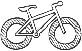 Logo elektrische-fatbike.com